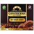 Ganoderma Coffee - Reishi Coffee Mix- Instant 2-in-1 Mushroom Coffee. All Natural Ganoderma Lucidum With Instant Coffee. A Non Sugar Dietary Suppl...