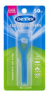 Dentek Floss Threaders 50 Count (3 Pack)...
