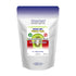 GramZero Strawberry Kiwi, Sugar Free Drink Mix, Pitcher Pack, Great For Nutrition Club Loaded Tea, Zero Calorie, Stevia Sweetened...
