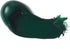 Liquitex Professional Heavy Body Acrylic Paint, 2-oz (59ml) Tube, Viridian Hue Permanent...