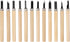 12pcs Wood Carving Knife Set Big/Mid/Small 65# Manganese Steel Hand Carving Tools Wood Chisels for Sculpting Woodworking...