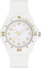 Women's Wrist Watches Nurse Watch for Women Girls Waterproof Analog Quartz Design Minimalist Simple Sports Luminous Nursing Watch Gifts for Ladies...