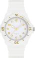 Women's Wrist Watches Nurse Watch for Women Girls Waterproof Analog Quartz Design Minimalist Simple Sports Luminous Nursing Watch Gifts for Ladies...