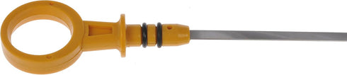 Dorman 917-430 Engine Oil Dipstick Compatible with Select Models...