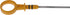 Dorman 917-430 Engine Oil Dipstick Compatible with Select Models...