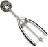 Norpro Grip-EZ 1-Tablespoon Stainless Scoop, 35MM...