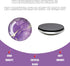 Strong Glass Refrigerator Stickers,12Pcs Magnets for Fridge,Funny Fridge Magnet Shape,Cute Small Tiny Magnet for Kitchen Whiteboard Door Decorativ...
