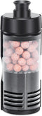 hygger Small Aquarium Bio Sponge Filter Mini Fish Tank Filter for Breeding Fry Betta Shrimp Tank 2-5 Gallon (Small)...