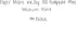 Paper Mate InkJoy 300RT Retractable Ballpoint Pens, Medium Point (1.0mm), Black, Pack of 36, Ideal for Office Supplies, Journaling, and Writing Ac...