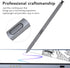 Stylus Pen for Galaxy Note 10 Lite, Capacitive Stylus Pen with High Sensitivity & Fine Point, Replacement Stylus Pen for Galaxy Note 10 Lite(Grey)...