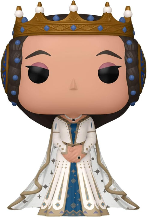 Funko Pop! Disney: Wish - Queen Amaya...