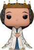Funko Pop! Disney: Wish - Queen Amaya...