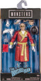 Universal Monsters 6" Invisible Man Action Figure, Toys for Kids and Adults...