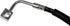 Dorman H620881 Front Driver Side Brake Hydraulic Hose Compatible with Select Models...