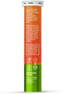 ORZAX Vitamin C 1000mg for Immune Support Supplement - Antioxidant Support - Orange Flavored (20 Effervescent Tablets)...