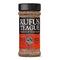 Rufus Teague Rub Steak, 6.2 oz...