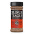 Rufus Teague Rub Steak, 6.2 oz...
