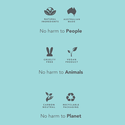 Sukin DEEP CLEANSE PURIFYING TONIC...