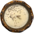 Swan Creek "Pumpkin Vanilla" 45+ Hr. Candle...