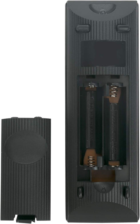 RM-ADU138 RM-ADU101 Replace Remote Control fit for Sony AV Receiver Home Theater System DAV-TZ140 DAV-TZ145 DAV-TZ150 HBD-TZ130 HBD-TZ140 HBD-TZ14...