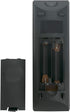 RM-ADU138 RM-ADU101 Replace Remote Control fit for Sony AV Receiver Home Theater System DAV-TZ140 DAV-TZ145 DAV-TZ150 HBD-TZ130 HBD-TZ140 HBD-TZ14...