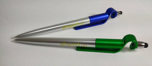 aPaH2Tuc Tuc Pen...