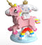 Mini Building Blocks, Micro Blocks, White Puppy 6033, 949 Pieces, Best Gifts for 15 Years Old and Up, for Adults...