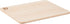 Shun Cutlery Small Hinoki Cutting Board, 10.75" x 8.25" Small Wooden Japanese Chopping Board for Kitchen, Medium-Soft Wood Preserves Knife Edges, ...
