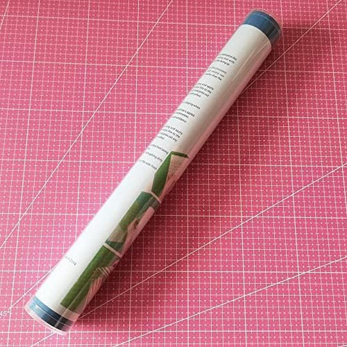 HONEYSEW Non-Slip Grip Roll for Quilting Rulers Templates (1)...