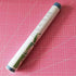 HONEYSEW Non-Slip Grip Roll for Quilting Rulers Templates (1)...