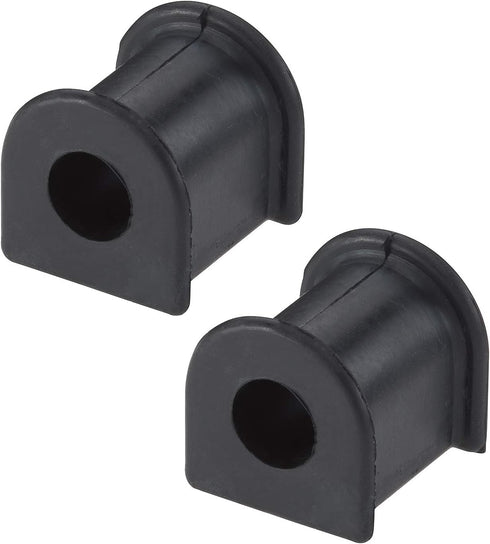 MOOG K90025 Suspension Stabilizer Bar Bushing Kit for Toyota Camry...