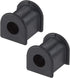 MOOG K90025 Suspension Stabilizer Bar Bushing Kit for Toyota Camry...