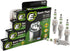 E3 Spark Plugs E3.68 Premium Automotive Spark Plug with DiamondFIRE Technology for Hemi Engines, 14mm, 1.000" Reach, Gasket Seat, Pack of 1...