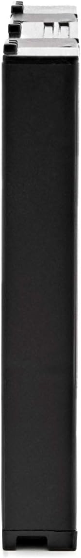 NETGEAR Nighthawk M1 MR1100 Mobile Router Add-On Battery (MHBTR10)...