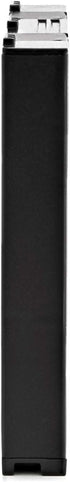 NETGEAR Nighthawk M1 MR1100 Mobile Router Add-On Battery (MHBTR10)...