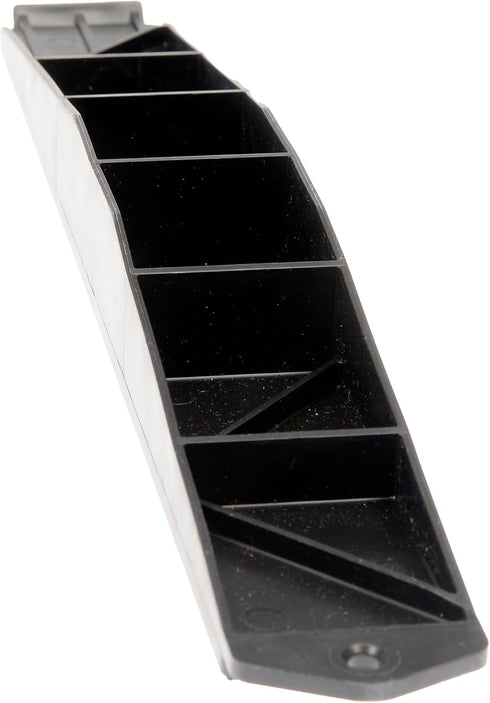 Dorman 259-100 Cabin Air Filter Cover Plate Compatible with Select Cadillac / Chevrolet / GMC Models...