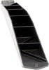 Dorman 259-100 Cabin Air Filter Cover Plate Compatible with Select Cadillac / Chevrolet / GMC Models...