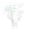 Face Republic Calming Acne Salicylic Cleanser 100mL | Vegan Certified | Acne Care | Low pH | Calming & Clarifying | Korean Skincare...