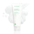 Face Republic Calming Acne Salicylic Cleanser 100mL | Vegan Certified | Acne Care | Low pH | Calming & Clarifying | Korean Skincare...