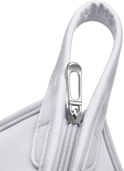 Travel Case for Dyson Airwrap Styler/Shark Flexstyle Air Styling & Drying System, Waterproof Anti-Scratch Dustproof Protection Organizer Carrying ...