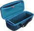 Hermitshell Travel Case for JBL Charge 5 / JBL Charge 4 Portable Bluetooth Speaker (Blue)......