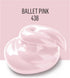 FolkArt Acrylic Paint in Assorted Colors (2 oz), 438, Ballet Pink...