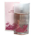 Avon Soft Musk Eau de Toilette 50ml - 1.7oz...