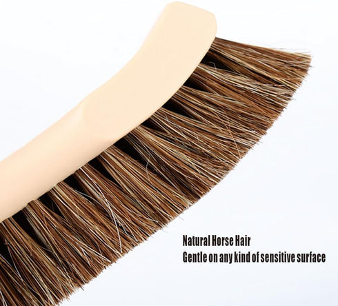 Car Wheel and Tire Brush Set – Perfect for Cleaning and Detailing...