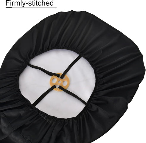 Yellow Solid Banana Car Seat Covers,Universal Auto Front Seats Protector Automotive Vehicle Seat Cover for Most Cars, Van,Trucks, SUV 1 set...