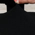 Stretchable Office Chair Seat Cover 2 Pack, Elastic Desk Chair Cover Washable Computer Chair Slipcover Protective Spandex Seat Cushion Cover...