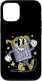 iPhone 14 Math Fun Humorous Education Calculator Kids Funny Design Case...