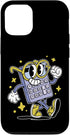 iPhone 14 Math Fun Humorous Education Calculator Kids Funny Design Case...