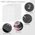 Soqool 100-Days Money Saving Budget Binder with Cash Envelopes, Savings Challenges Book Children Money Bank with Envelopes Money Saving Organizer ...