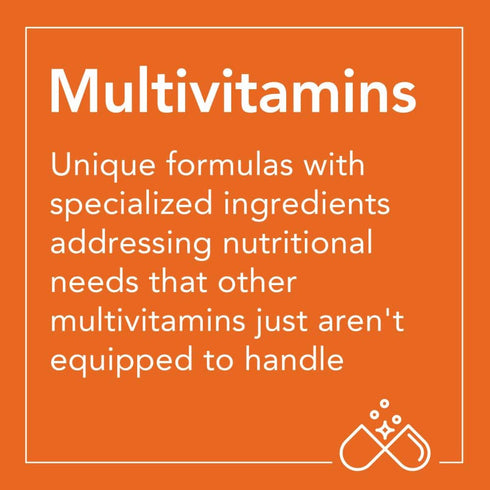 NOW Supplements, Eve™ Women's Multivitamin with Evening Primrose, Cranberry, Green Tea, Horsetail Silica & CoQ10, 180 Softgels...